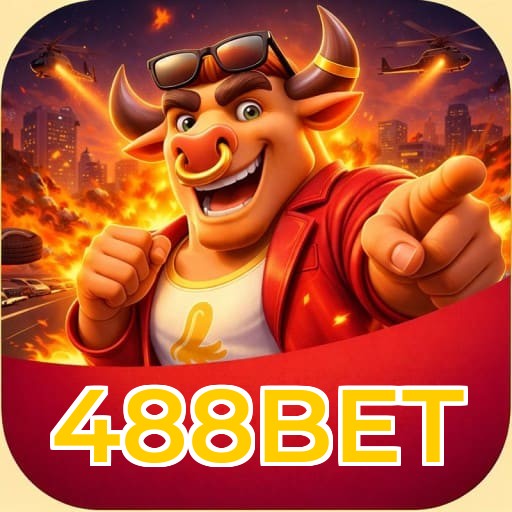 Tabela RTP verificado dos top 15 jogos mais populares 488BET - Gates of Olympus, Fortune Tiger, Aviator