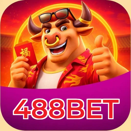 Principais provedores de slots da 488BET - NetEnt, Pragmatic Play, Play'n GO
